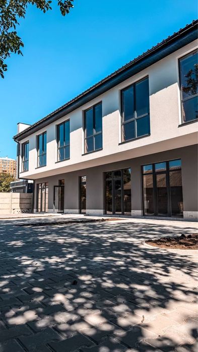 Дом по адресу ул. Макаренко (площадь 155 м²) - Atlanta.ua - фото 3