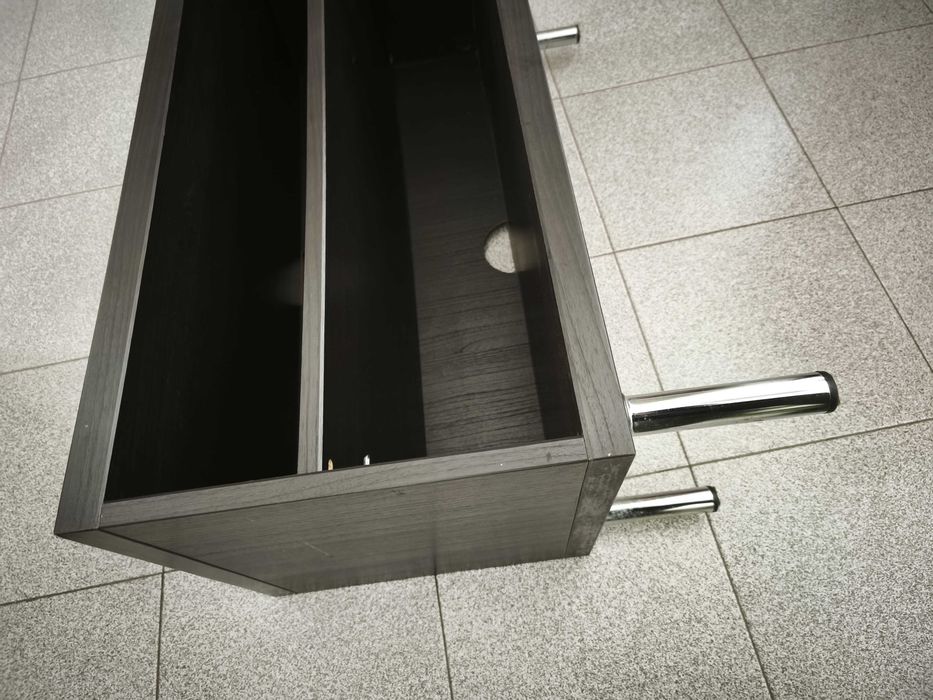 Móvel TV tipo IKEA