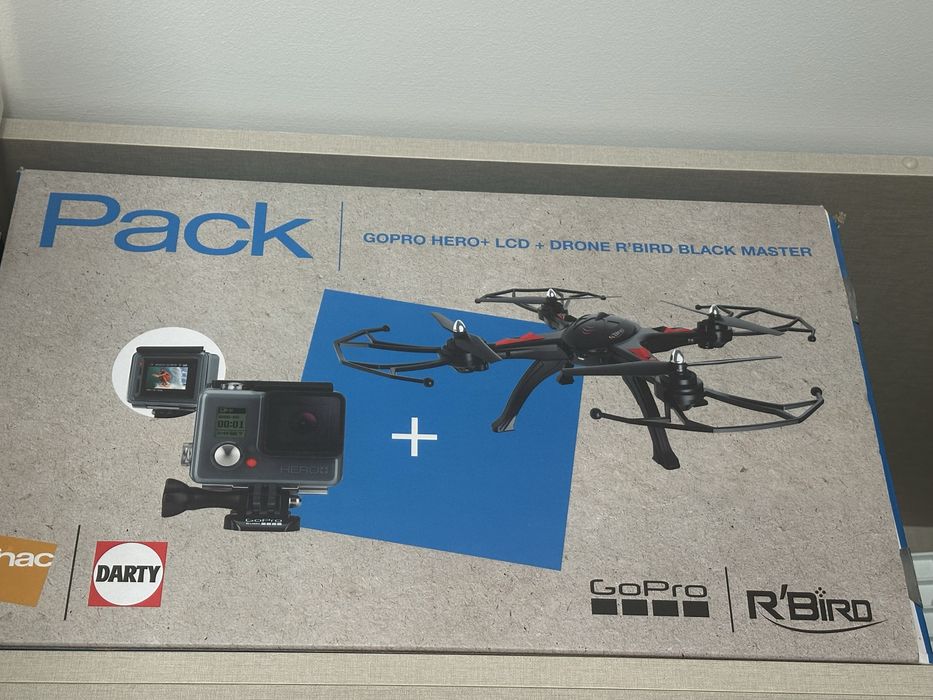 Drone in good condition64729868106114121