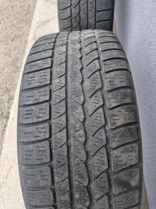 резина 245/50/18