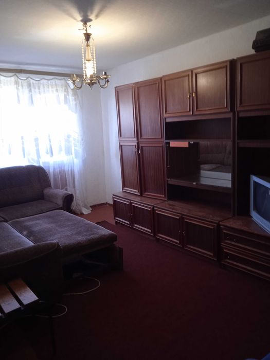 Сдам .Свою 2-х комнатную квартиру. АЛЕКСЕЕВКА. Метро 5 минут. 6000грн.