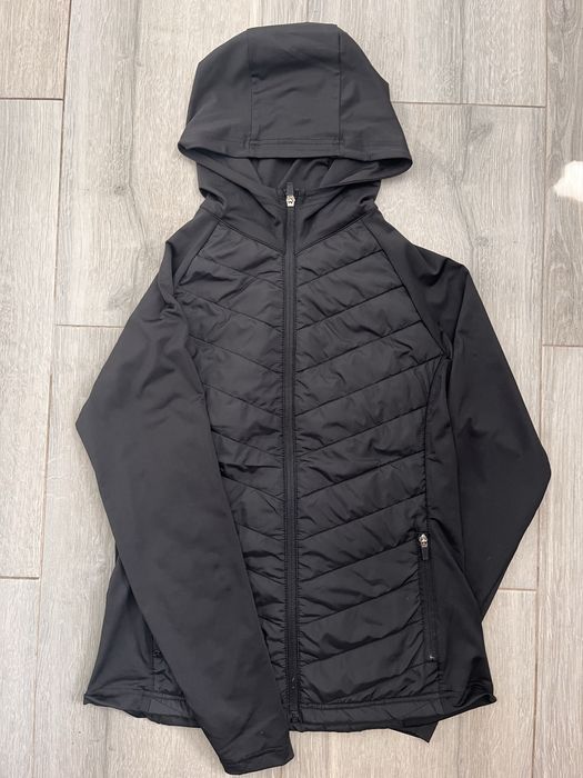 Вітровка для бігу (М/L)