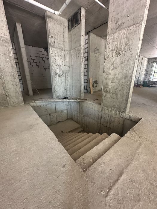 Commercial real estate at st. Sportivnaya (area 896 m²) - Atlanta.ua - photo 10