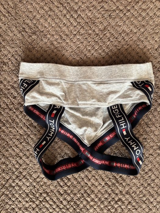 Жіносий топ Calvin Klein