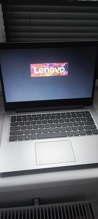 Lenovo Ideapad 1 Nowy