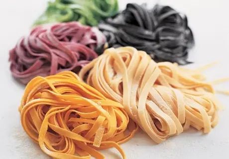 Локшина Удон, Лапша Удон 300 г