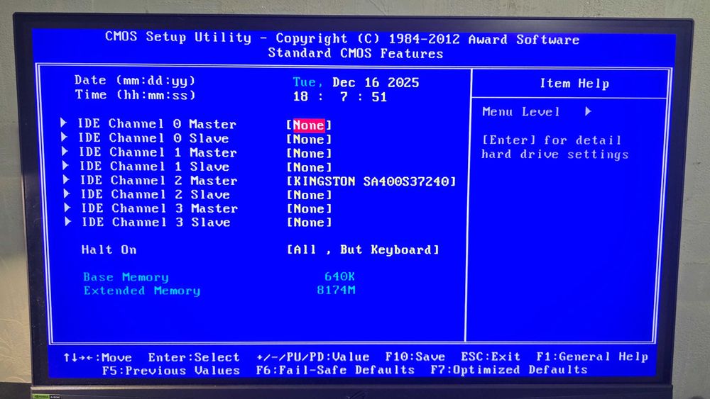Комплект AMD FX-6300 + мат. плата + ОЗП + відеокарта