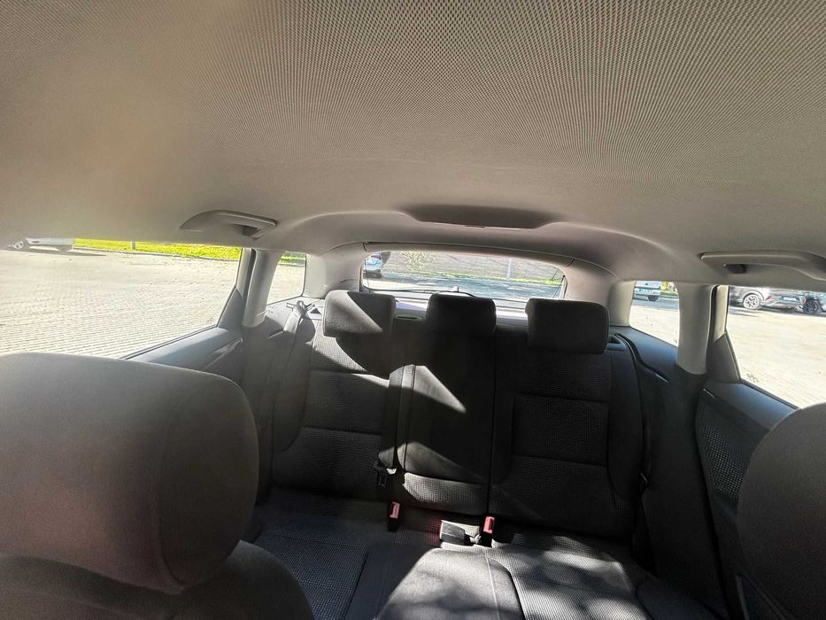 Audi A3 Sportback 2.0 TDI 170cv *Nacional*