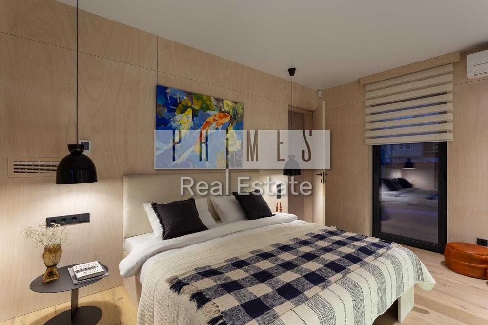 House by the address (area 146 m²) - Atlanta.ua - photo 11