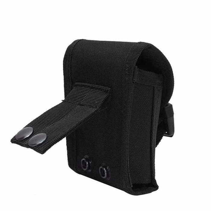 Підсумок під гранату