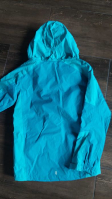 Kurtka REGATTA great outdoors 158cm