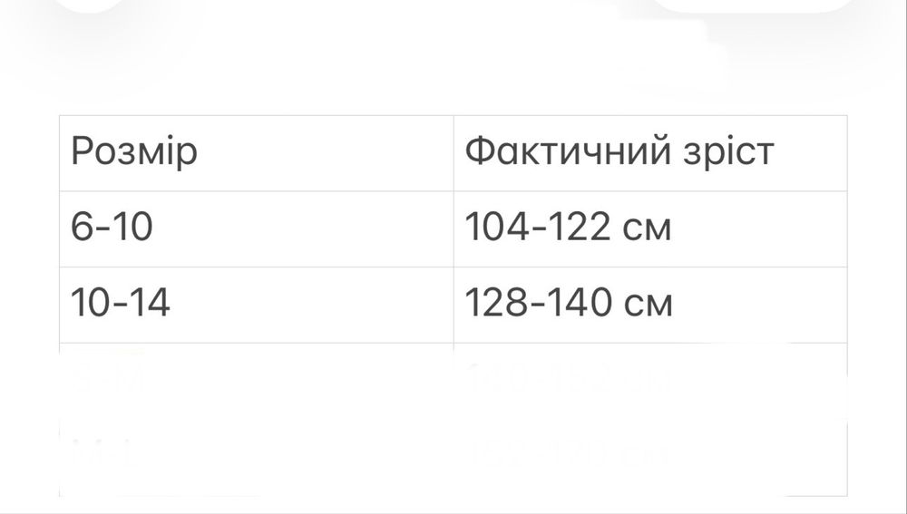 Колготки для фігурного катання. Кологтки для виступу