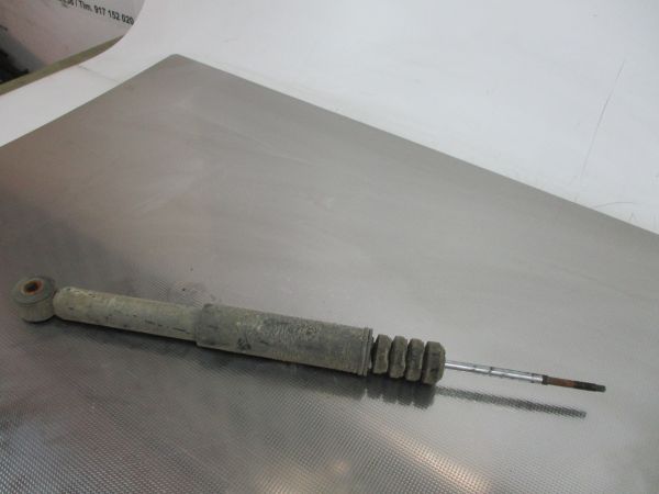 Amortecedor trás esquerdo DACIA Sandero (BS_)