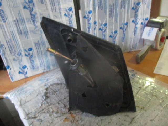 Retrovisor / espelho esquerdo VOLKSWAGEN Fox (5Z1, 5Z3, 5Z4)