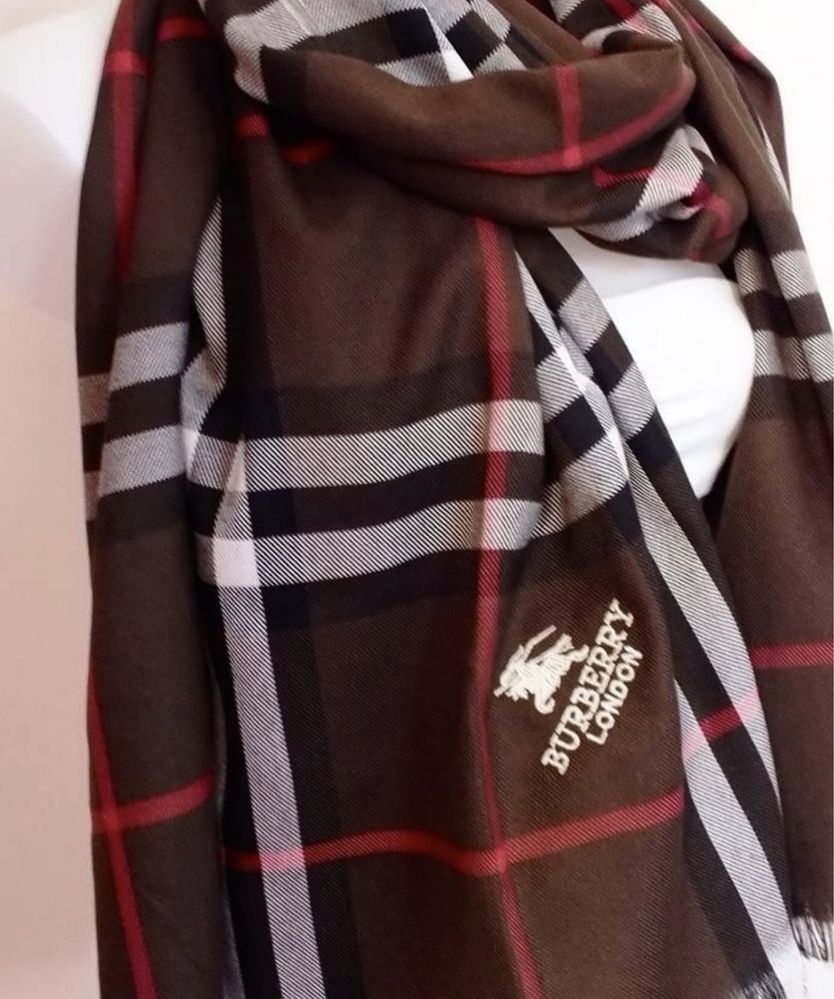 Burberry olx hotsell