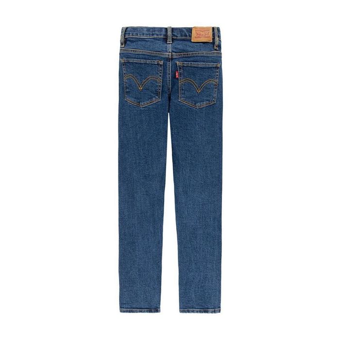 Джинси жіночі Levi’s