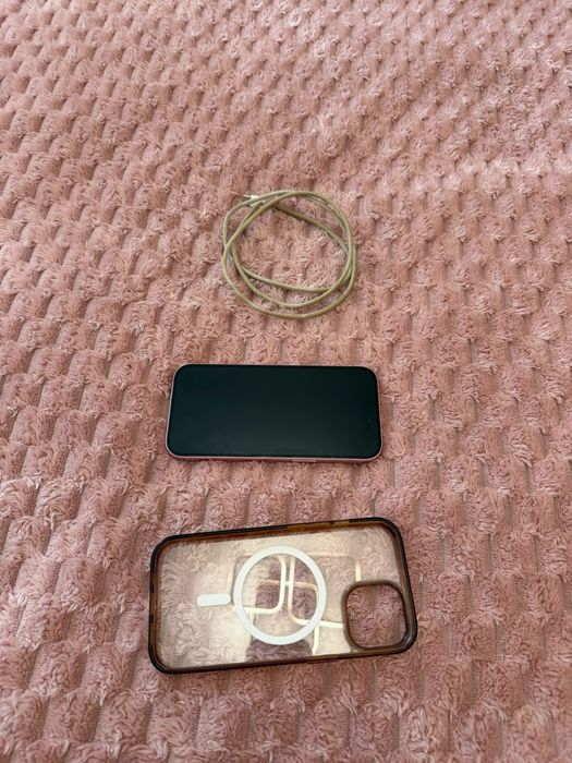 IPhone 15 128 GB