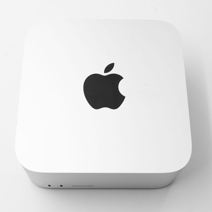 Mac Studio M2 Max 64GB RAM / 1TB SSD – AppleCare do 03.2027 (AI/foto/video/grafika)