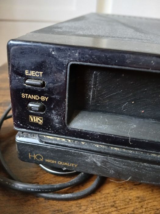 DVD (marca "digital")