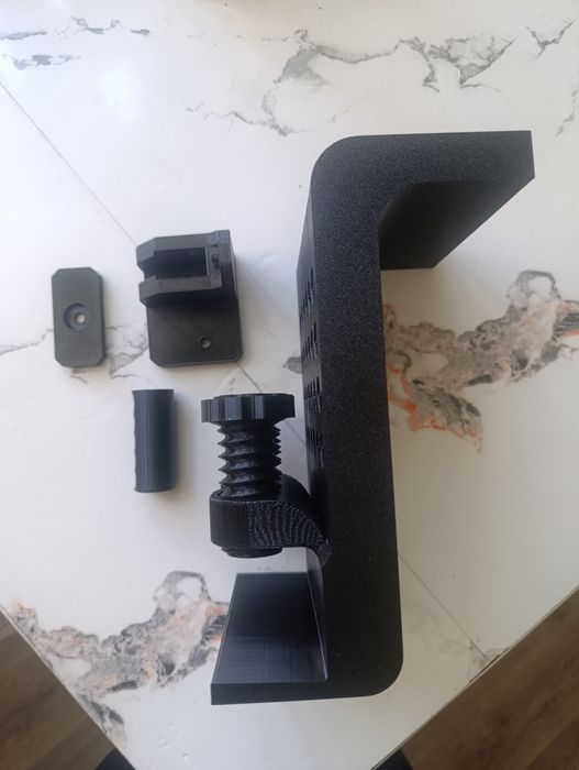 Недорогий 3D друк | Деталі, ремонт, моделювання