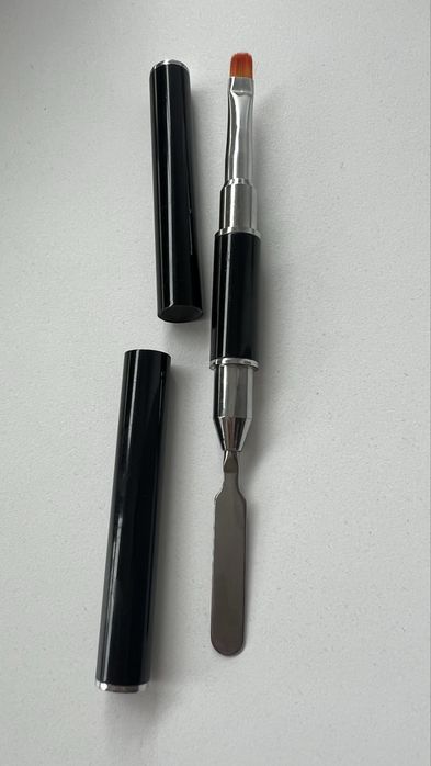 Матеріали для нарощування нігтів тіпси