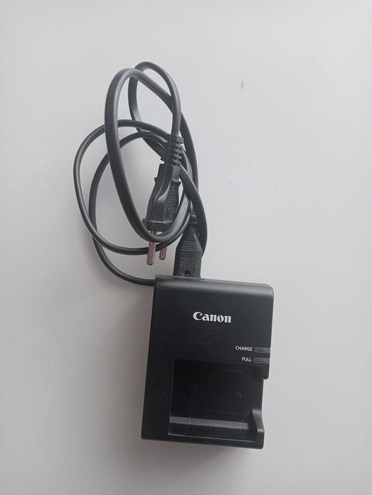 Canon Rebel T5 1200d