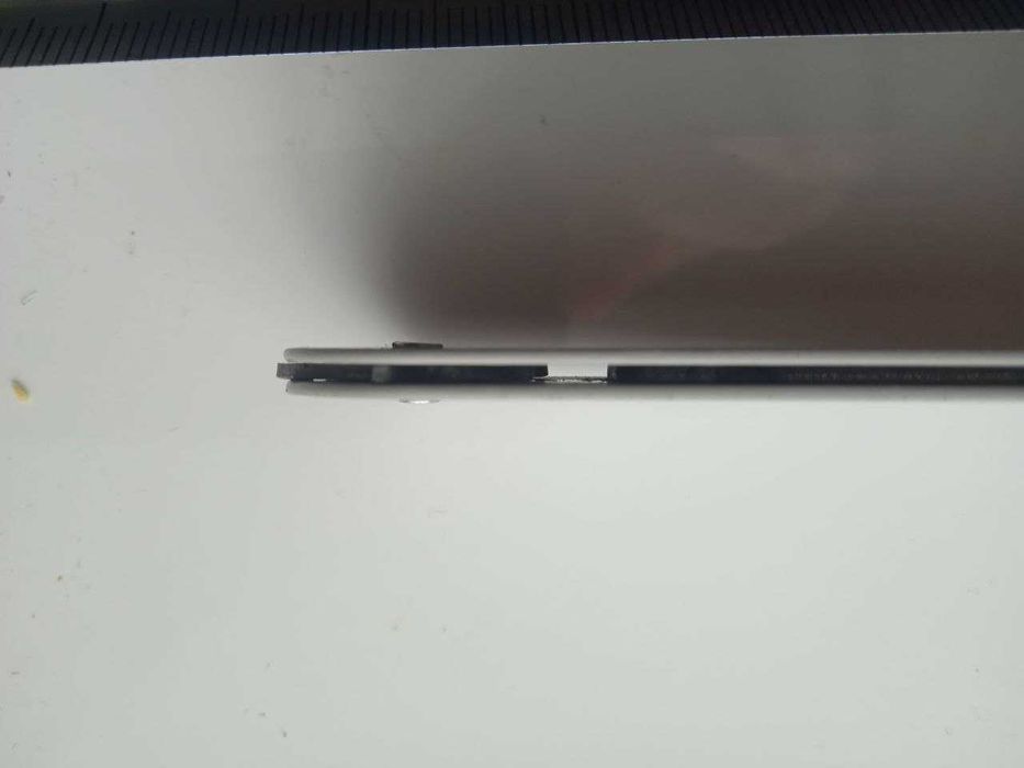 Шина 8'' (дюймів) для садової пилки