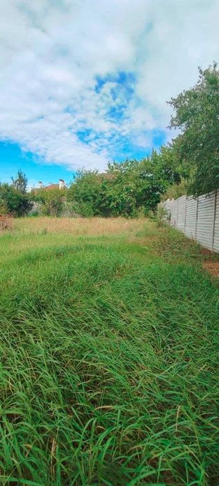 Продам будинок в Малій Данилівці