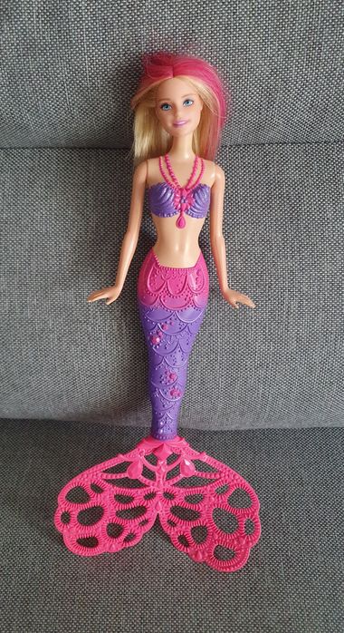 Lalki barbie sprzedam