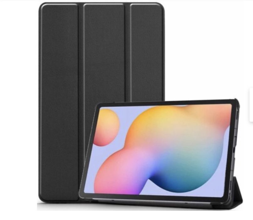 Etui na Tabel Cover iPad 9,7’’