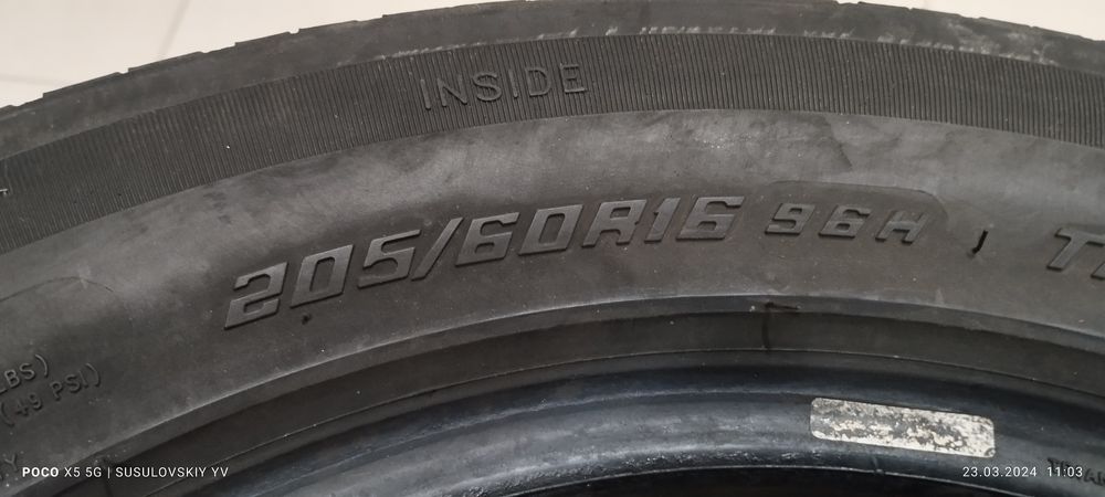 Зимова шина гума Pirelli Winter Sottozero 3 315/30 R21