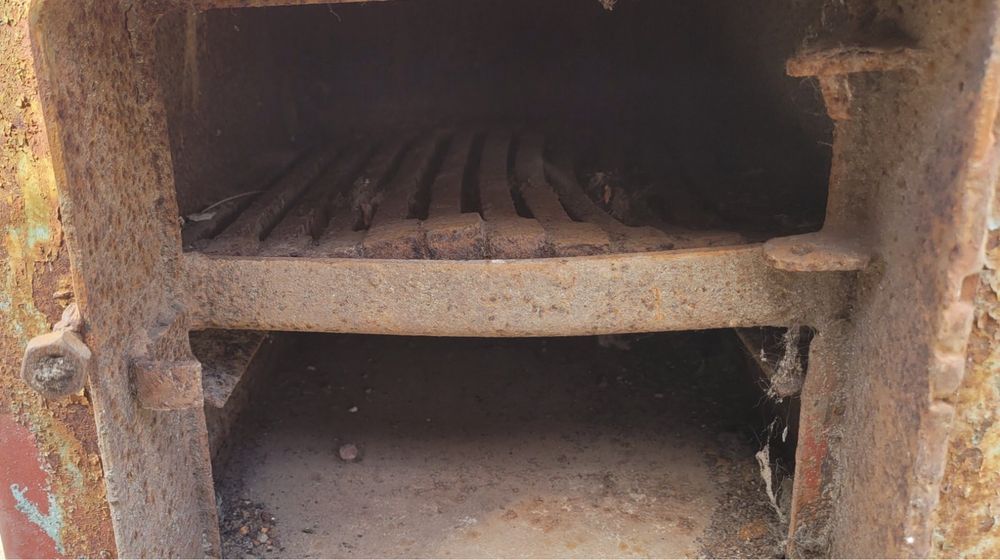 Котел                 .