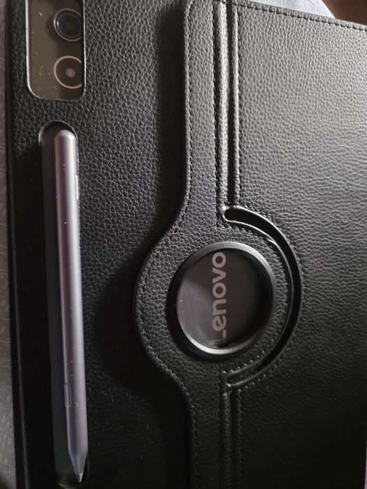 Tablet Lenovo idea tab pro
