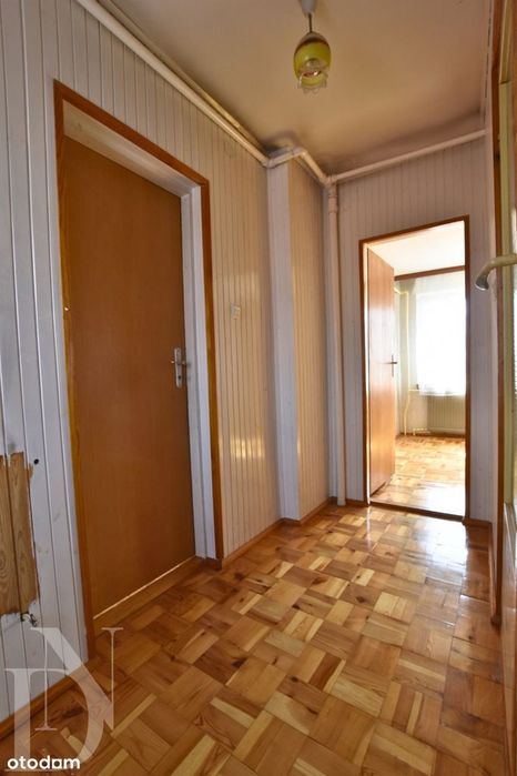 Osiedle Podlasie – Twój nowy adres Nowa Cena !