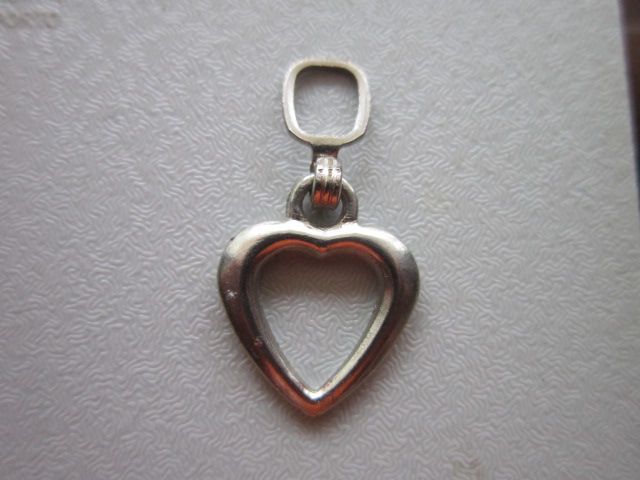 pulseira para o pé pendente elefante