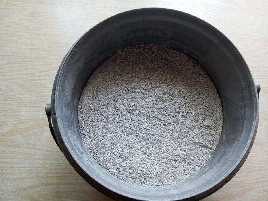 Затирка, фуга Ceresit CE-40, цвет № 10 светло-серый