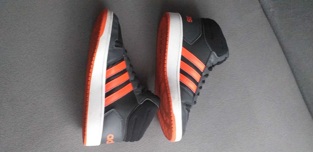 Adidas rozm.38/5,5