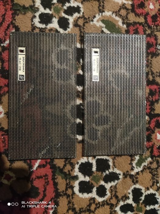 25 гдн с фильтрами