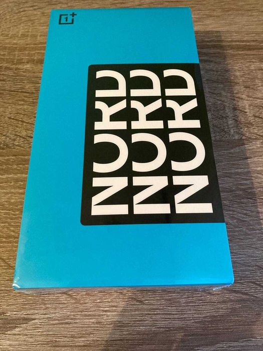 Oneplus Nord CE5 8/256 GB Global Version 7100mah