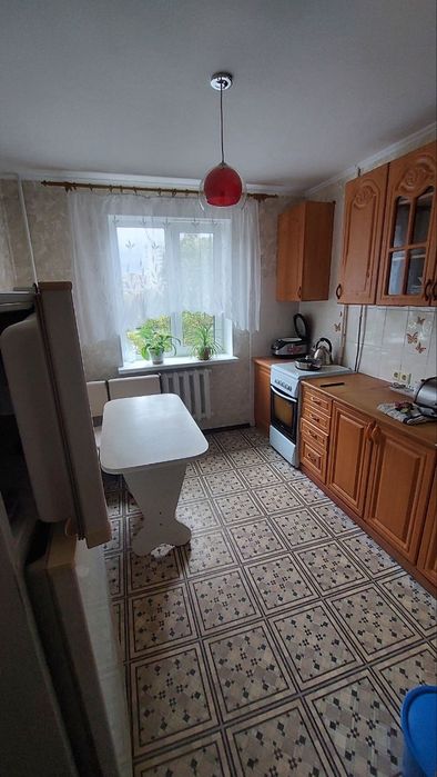 Продам 2 кімнатну кв 3поверх