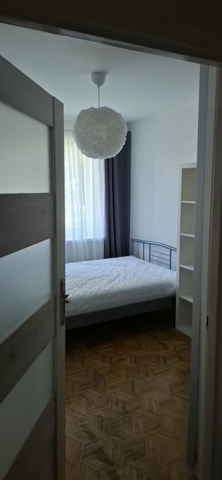 Mieszkanie 3 pokojowe - Widok 4