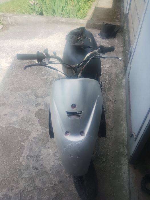 Suzuki lets 2 new обмен