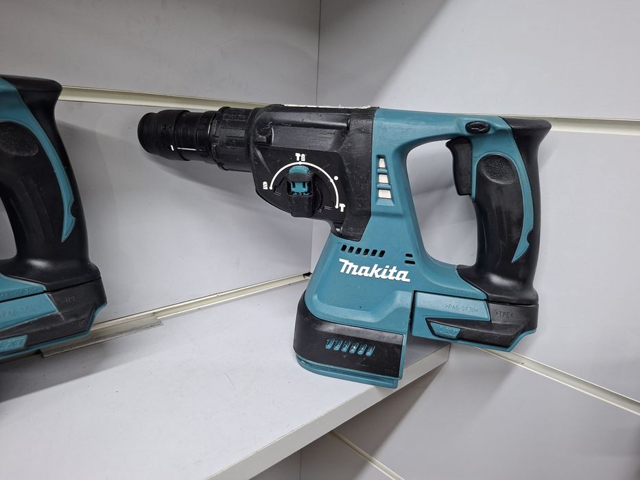 Makita DHR243 Макіта оригінал