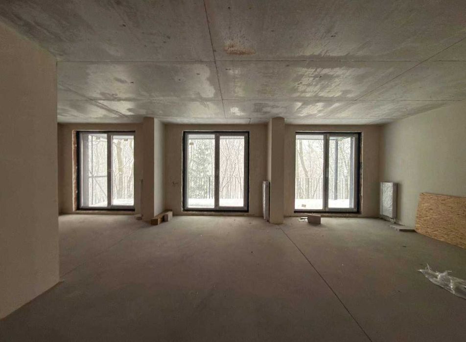 3-кімнатна квартира за адресою (площа 113,1 м²) - Atlanta.ua - фото 9