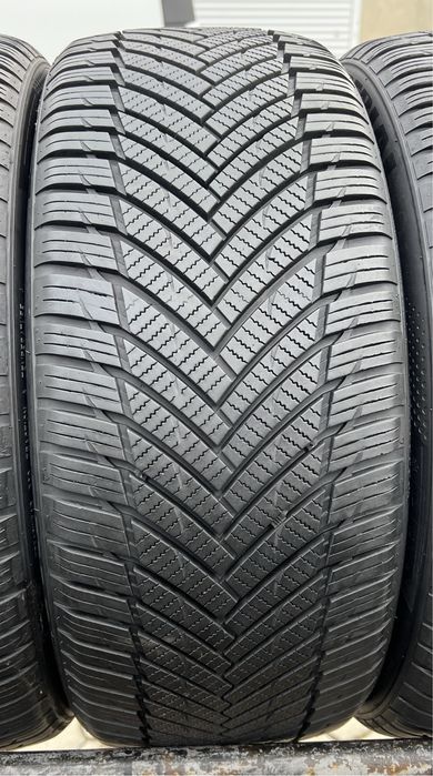 Шини 205/45 R16 Imperial