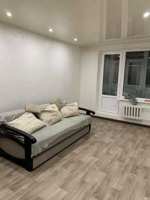 Продам 1-кімн. квартиру, Салтівський район, 533 мікрорайон