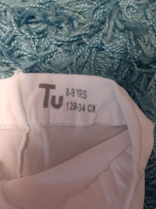 Балетки для танцев и колготки для танцев