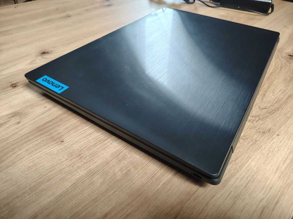 Laptop Lenovo Ideapad L340-15IRH Gaming / bardzo zadbany / Toruń