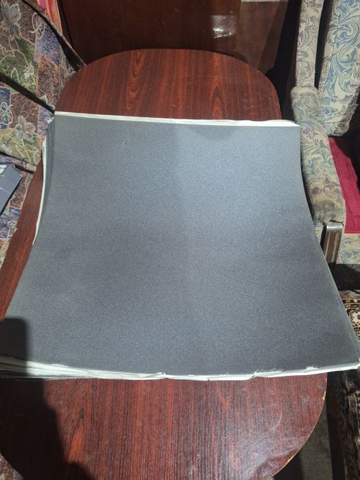 Шумоизоляция Acoustics 2.2