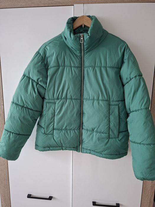 Kurtka damska Reserved